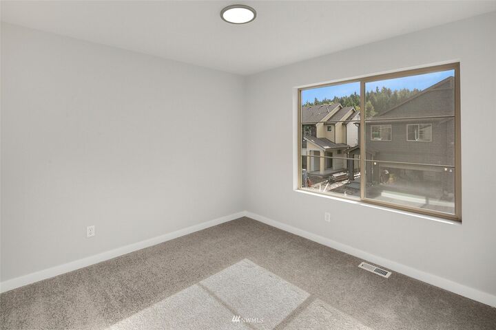 Property Photo:  12940 193rd Avenue E 249  WA 98391 