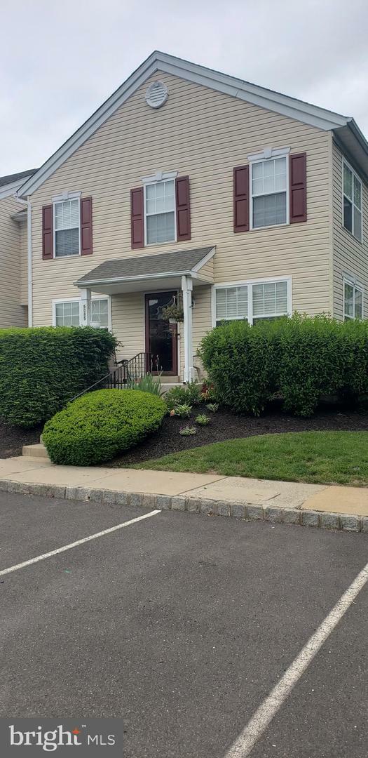 Property Photo:  5085 Rebecca Fell Drive  PA 18902 