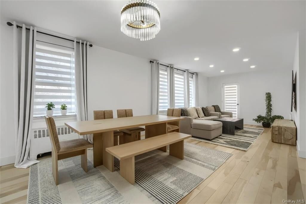 Property Photo:  920 Pelhamdale Avenue D2k  NY 10803 
