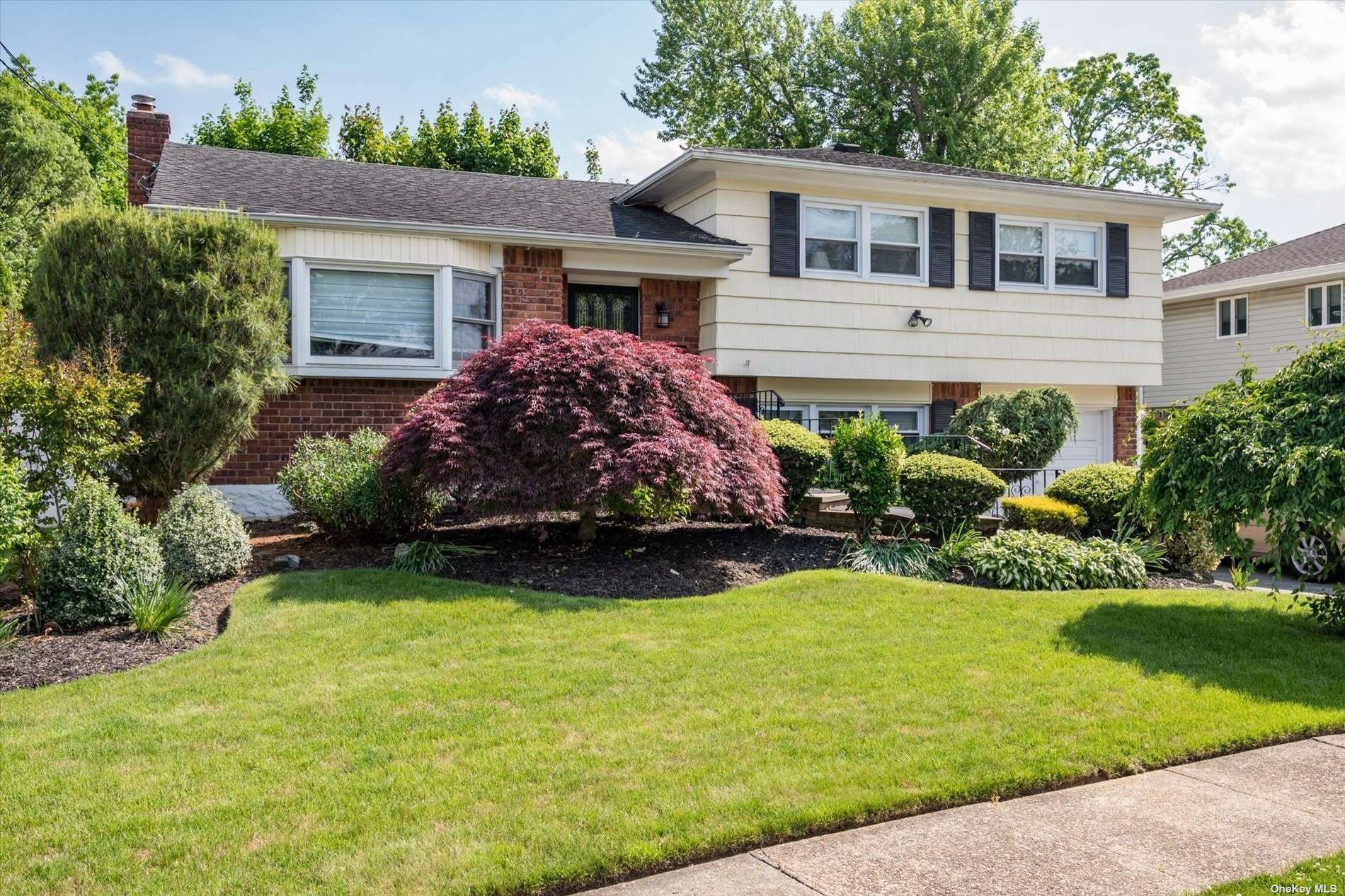 Property Photo: 12 Linda Drive NY 11762