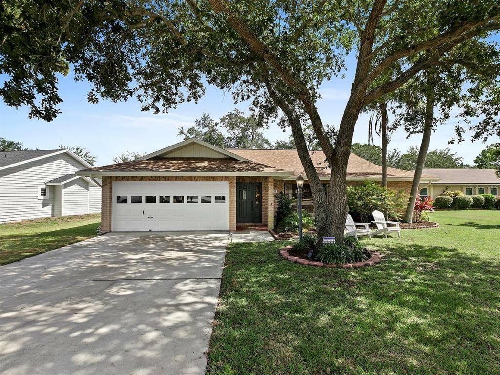 Property Photo:  7604 4th Avenue Drive NW  FL 34209 