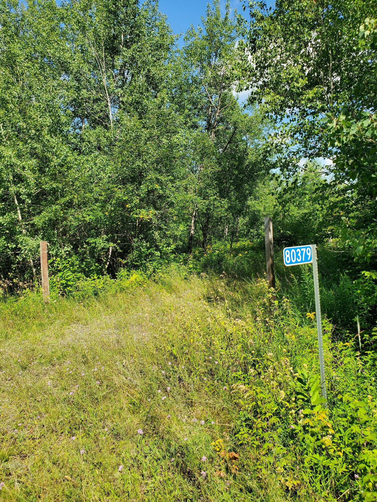 Property Photo:  80379 Tamarack Ranch Road  MN 55072 