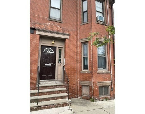 Property Photo: 313 Spruce Street MA 02150