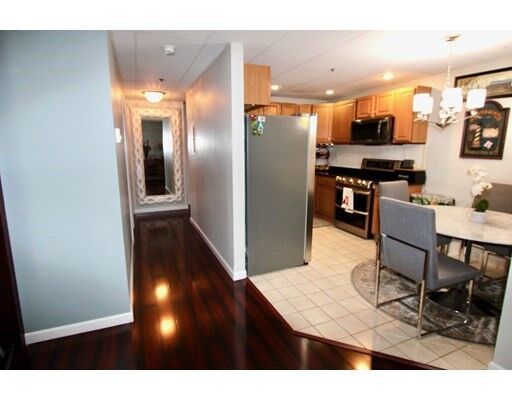 Property Photo:  64 Foster St 304  MA 01960 