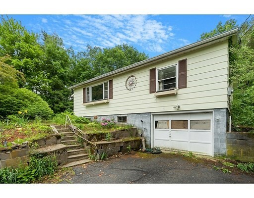 Property Photo:  41 Taylor Rd  MA 01431 