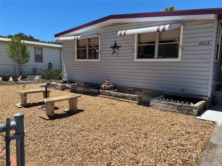 Property Photo:  6615 Limerick Avenue  FL 34653 
