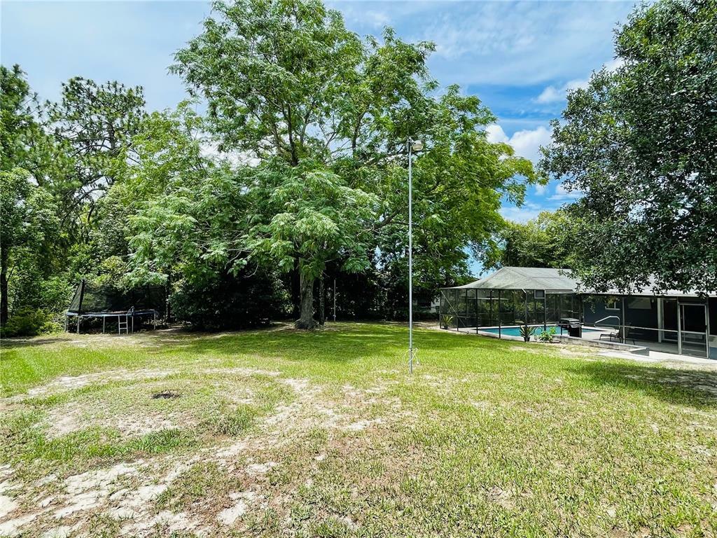 Property Photo:  11183 Linden Drive  FL 34609 