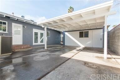 Property Photo:  7539 Jordan Avenue  CA 91303 