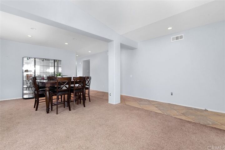 Property Photo: 1223 Lavender Lane CA 92545