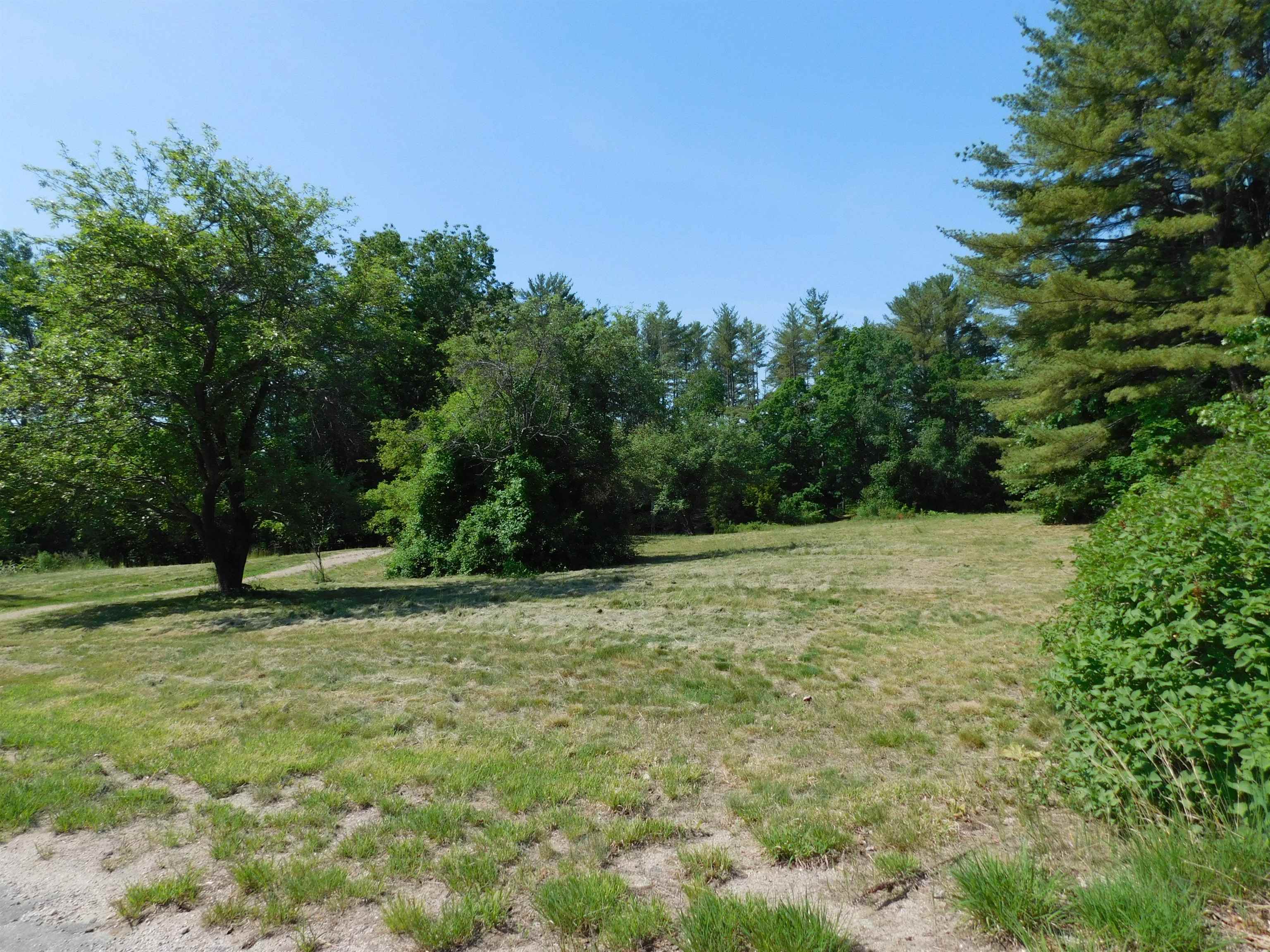 Property Photo:  Orchard Drive  NH 03254 