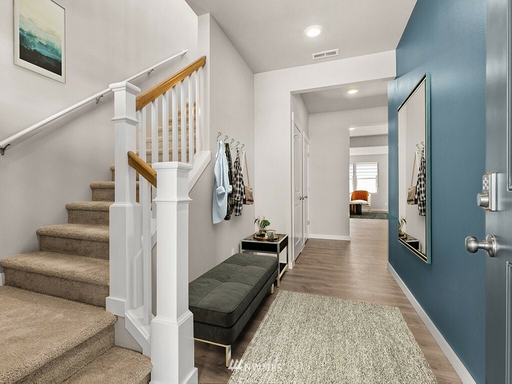 Property Photo: 5840 Waverly Road SW 89 WA 98367