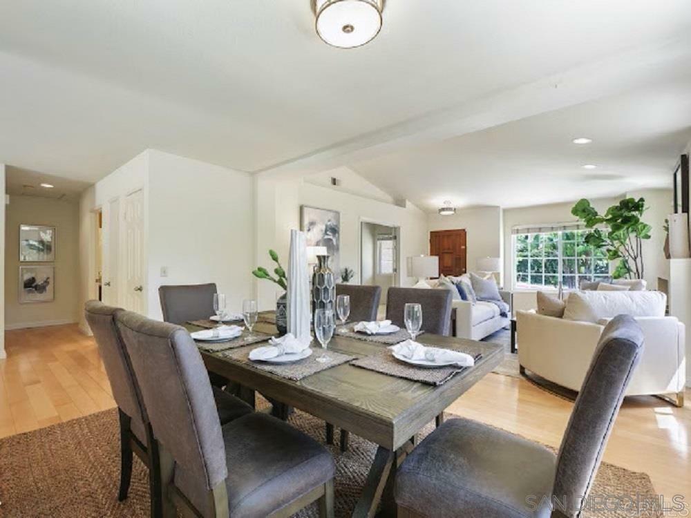 Property Photo: 11162 Paseo Montanoso CA 92127