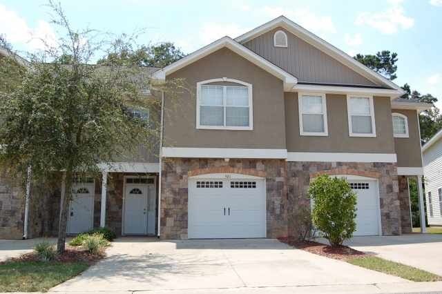 Property Photo: 1575 Paul Russell Road 503 FL 32301