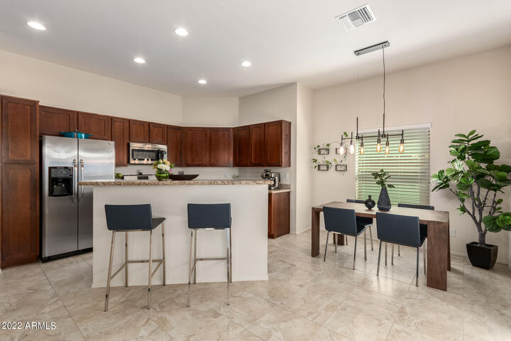 Property Photo:  3113 E Danbury Road 22  AZ 85032 