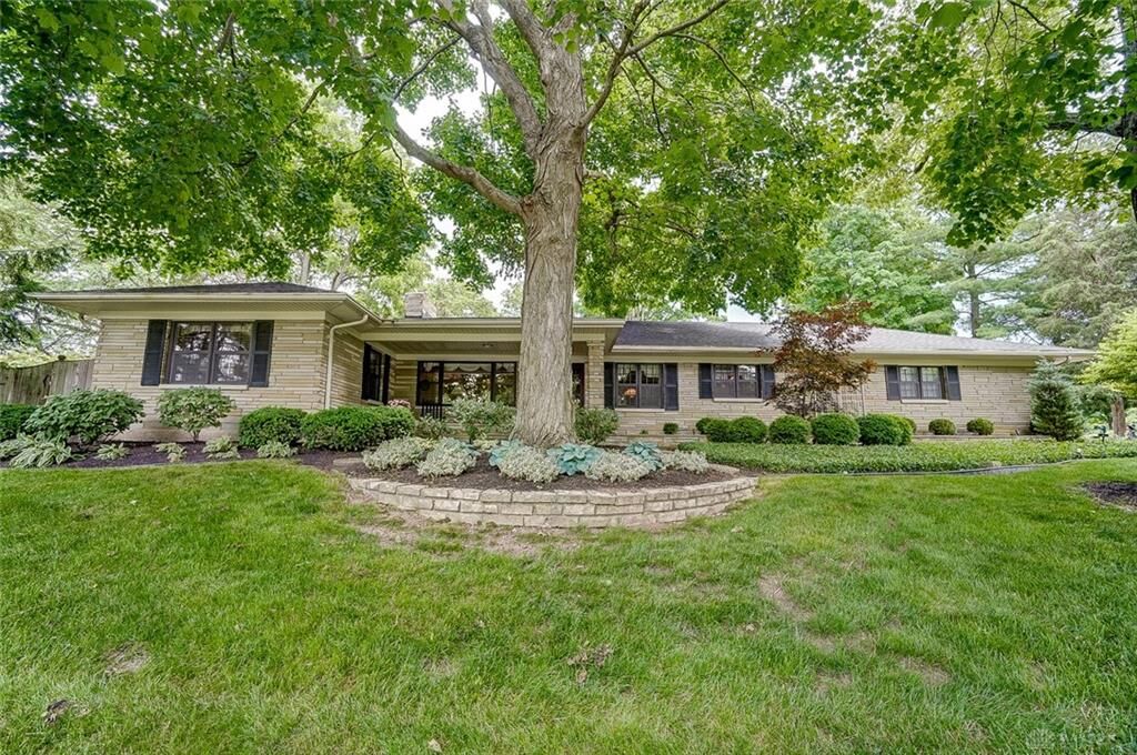 Property Photo:  4230 Brookdale Drive  OH 45429 