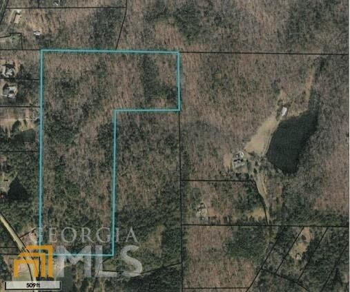 Property Photo:  0 Bells Ferry Road  GA 30161 