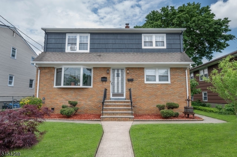 Property Photo:  11 Mary St  NJ 07644 