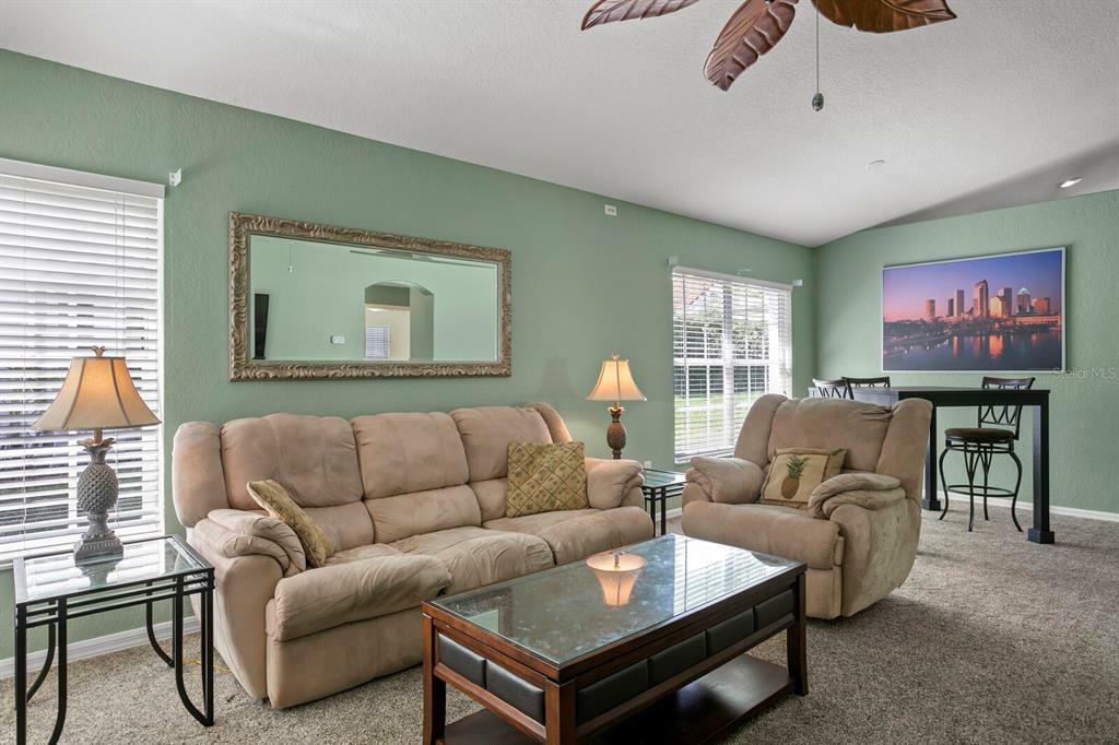 Property Photo:  5143 Sterling Manor Drive  FL 33647 