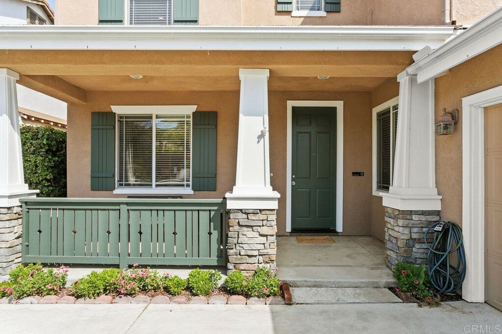 Property Photo:  2225 Bliss Cir  CA 92056 