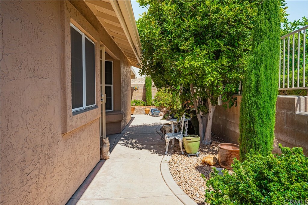 Property Photo:  28290 Bavaria Drive  CA 92585 