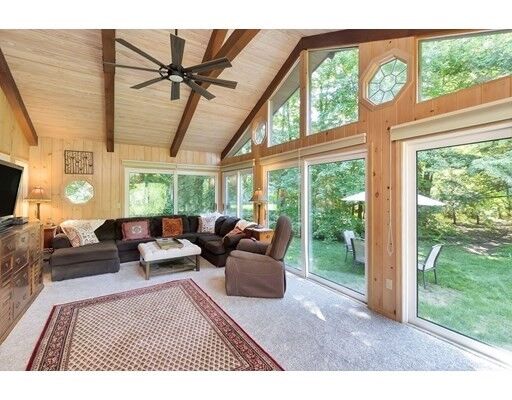 Property Photo:  19 Surrey Lane  MA 01013 