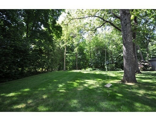 Property Photo:  75 Walnut  MA 01742 