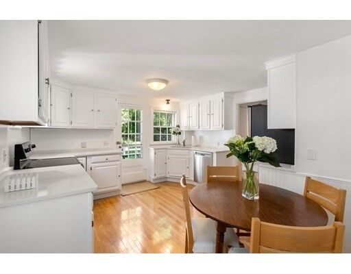 Property Photo:  70 Oak Hill Drive  MA 02474 