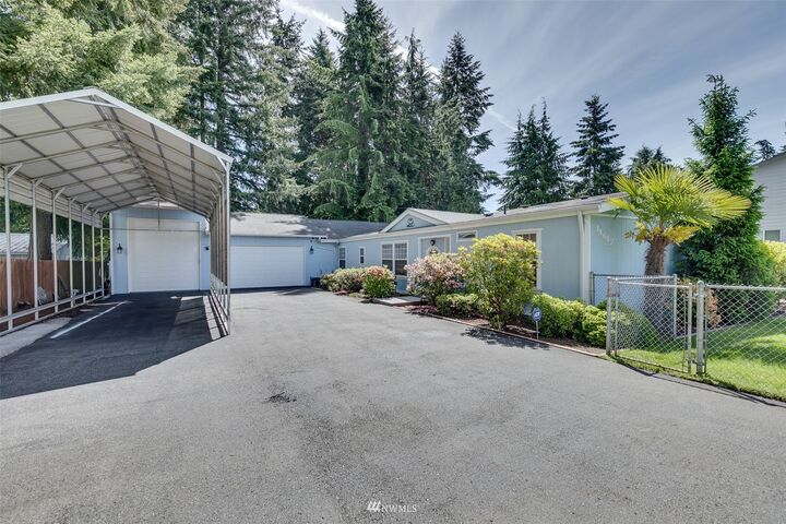 11617 2nd Drive SE  Everett WA 98208 photo