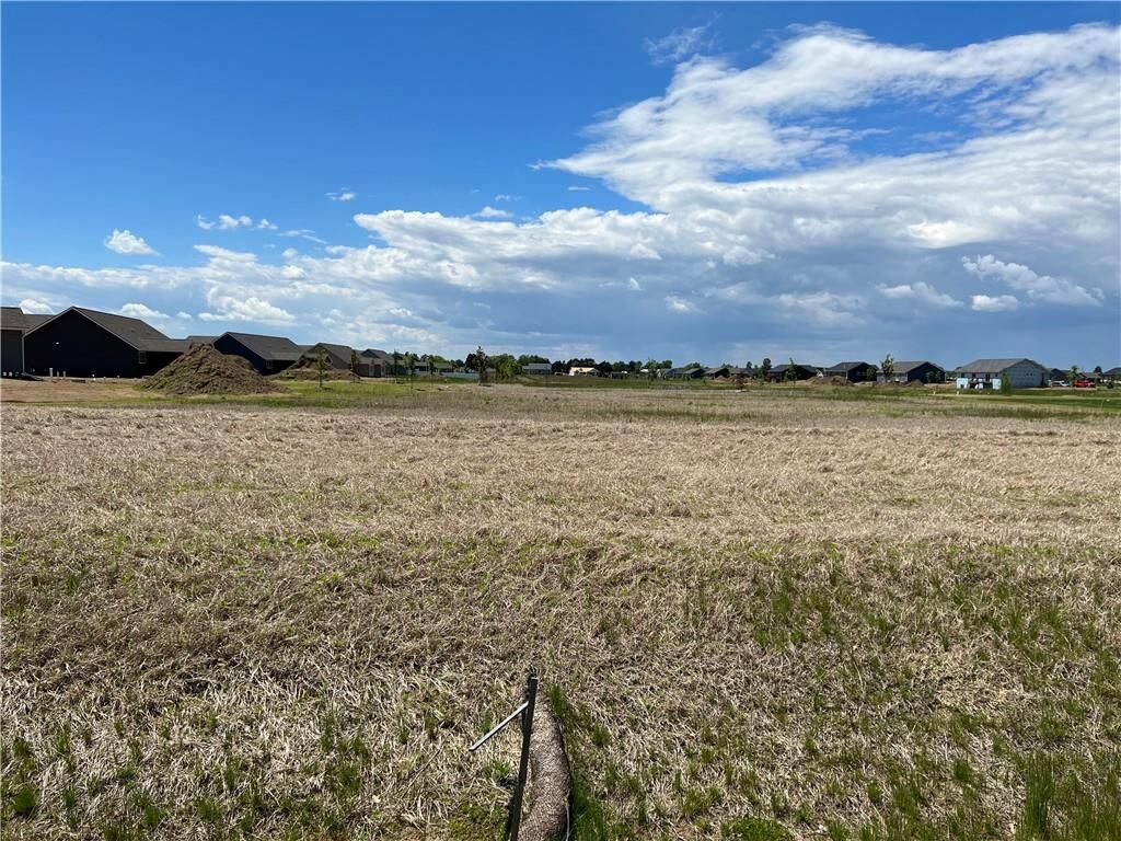 Property Photo:  91 204th Street  WI 54729 