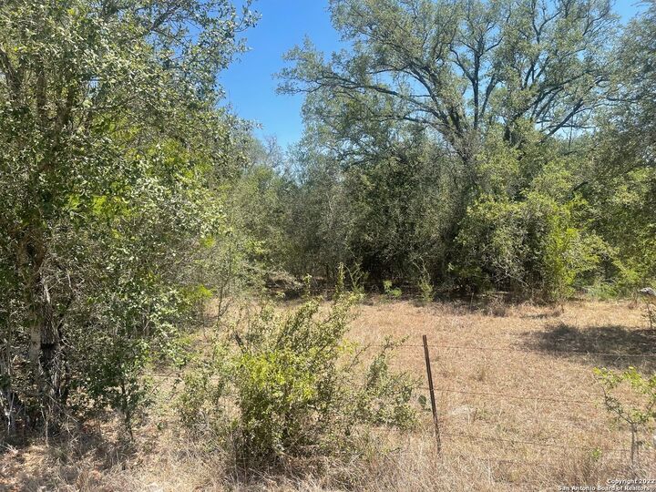 Tbd Highway 87 Business  Stockdale TX 78160 photo