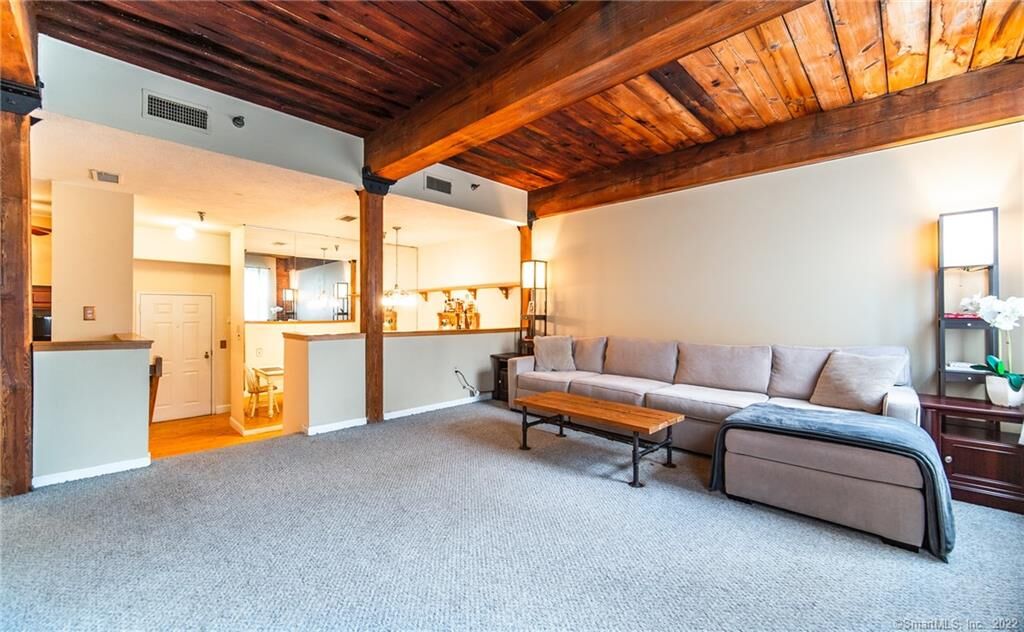 Property Photo:  234 South Main Street 306  CT 06457 