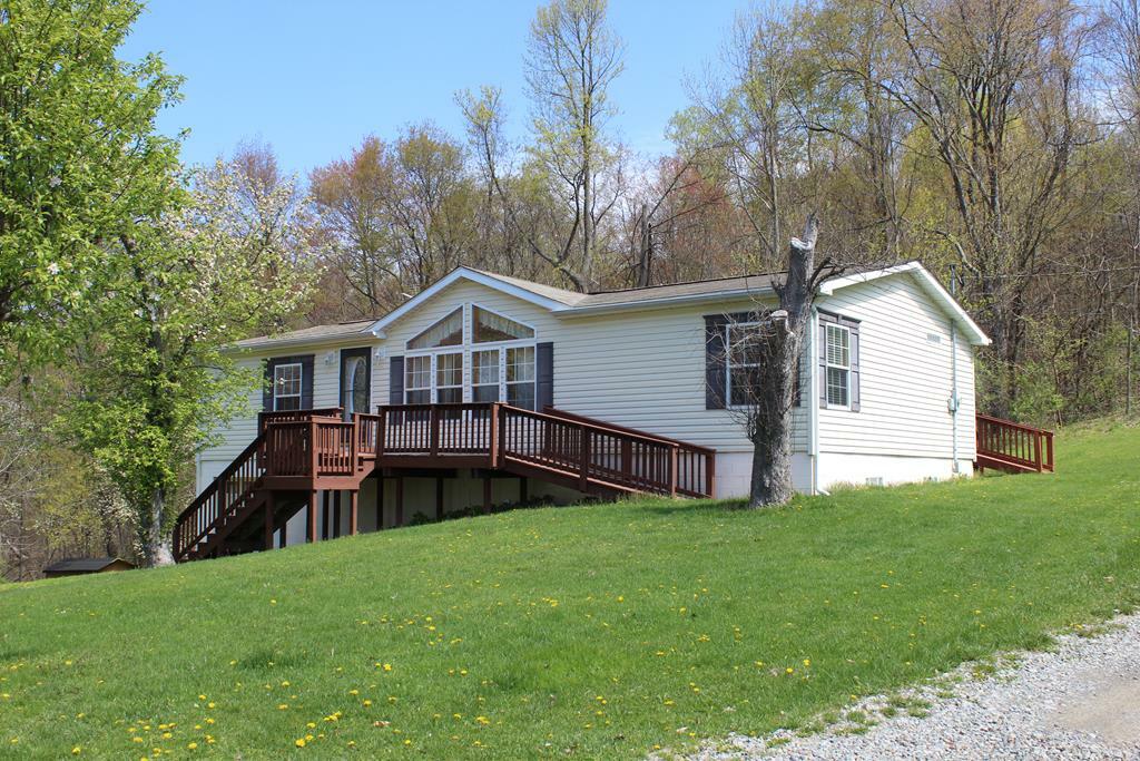 Property Photo:  2278 Hillville Rd  PA 10649 