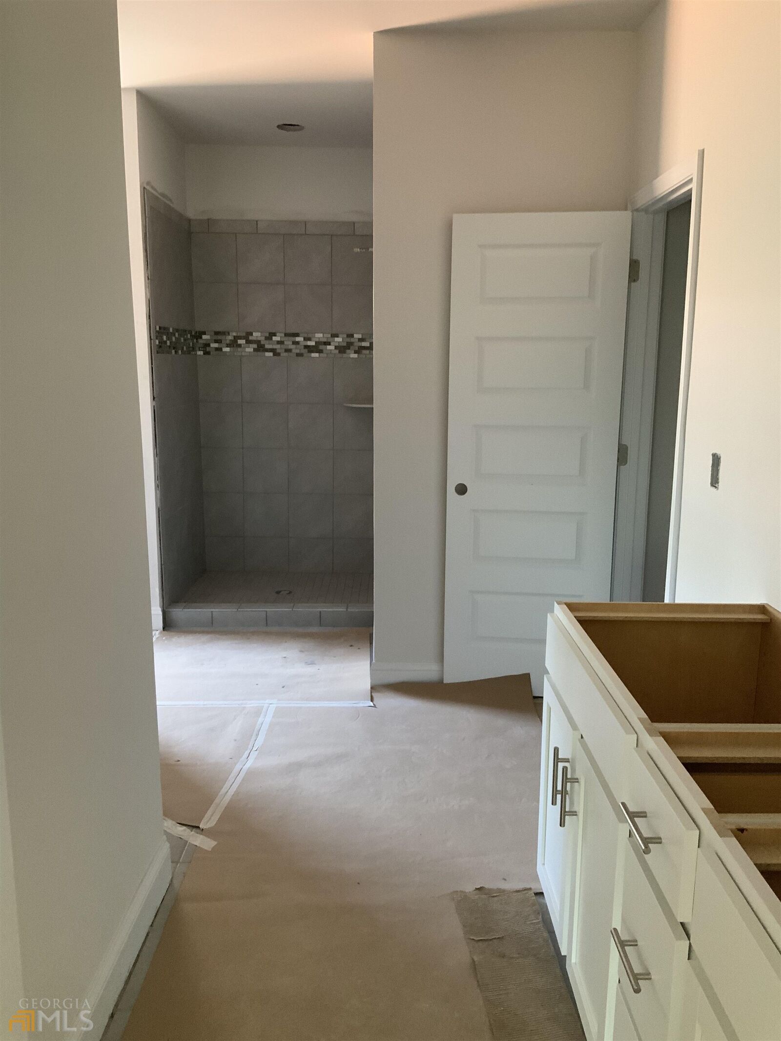 Property Photo: 420 Saddle Crest Court GA 30110