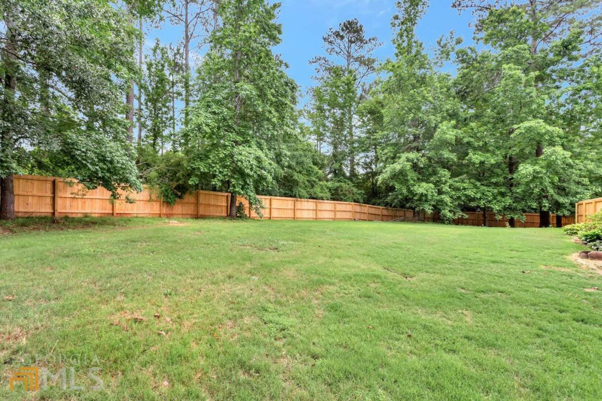Property Photo: 108 Tupelo Court GA 30606