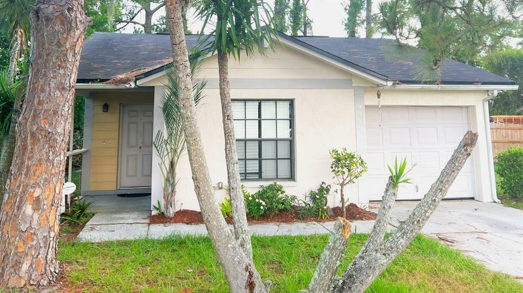 Property Photo:  920 Whisper Lake Drive  FL 33880 