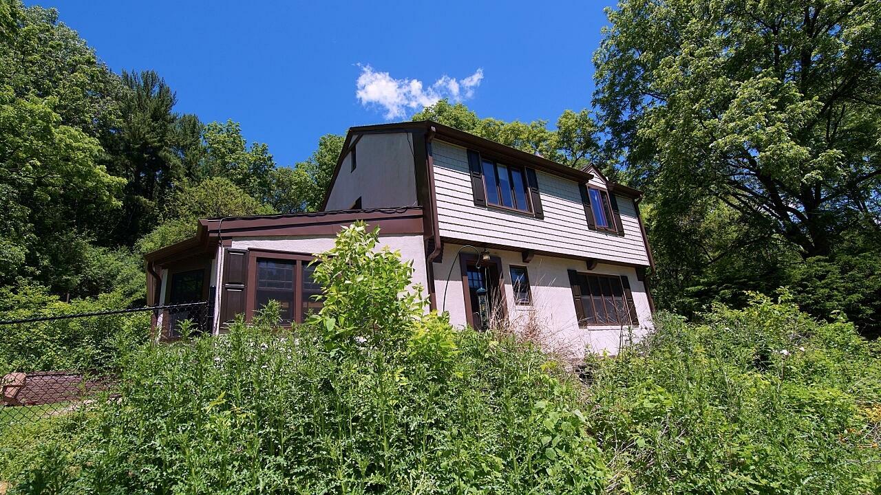 Property Photo:  3507 Ebner Coulee Rd  WI 54601 