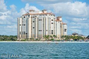 Property Photo: 350 S Collier Blvd 703 FL 34145