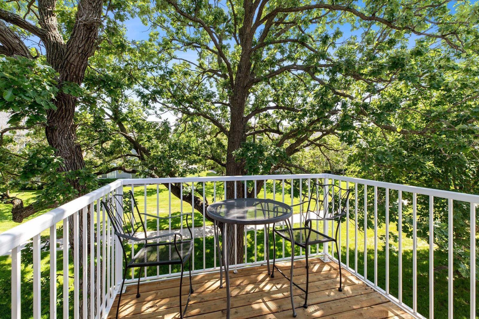 Property Photo:  8432 Grove Circle  MN 55379 