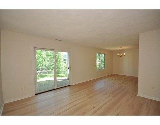 Property Photo:  22 Concord Greene 3  MA 01742 