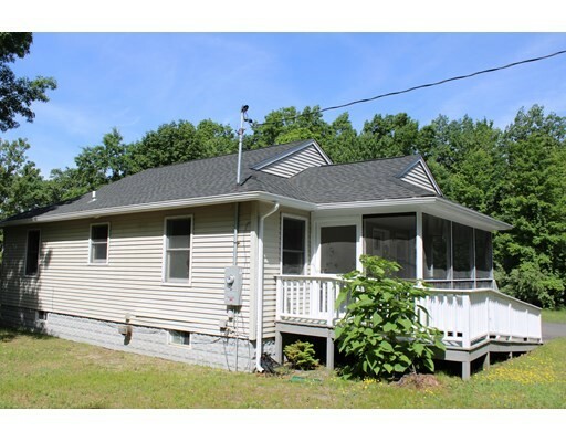 Property Photo:  120 Millers Falls Rd  MA 01376 