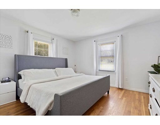 Property Photo:  63 Causeway Ter  MA 01453 