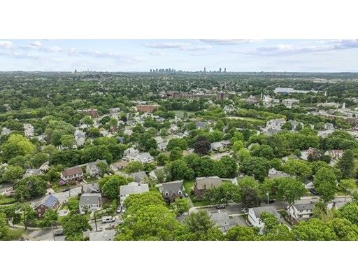 Property Photo:  62 Richfield Road  MA 02474 