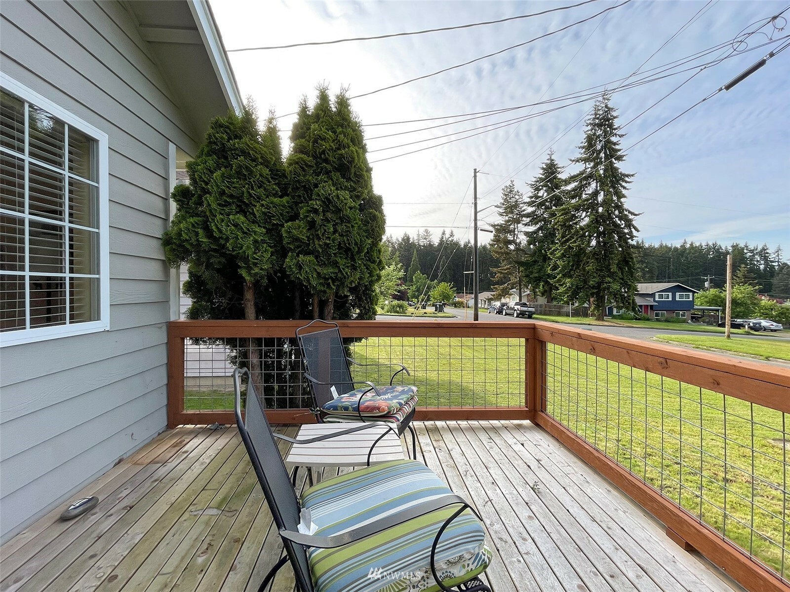 Property Photo:  1126 W 19th Street  WA 98363 