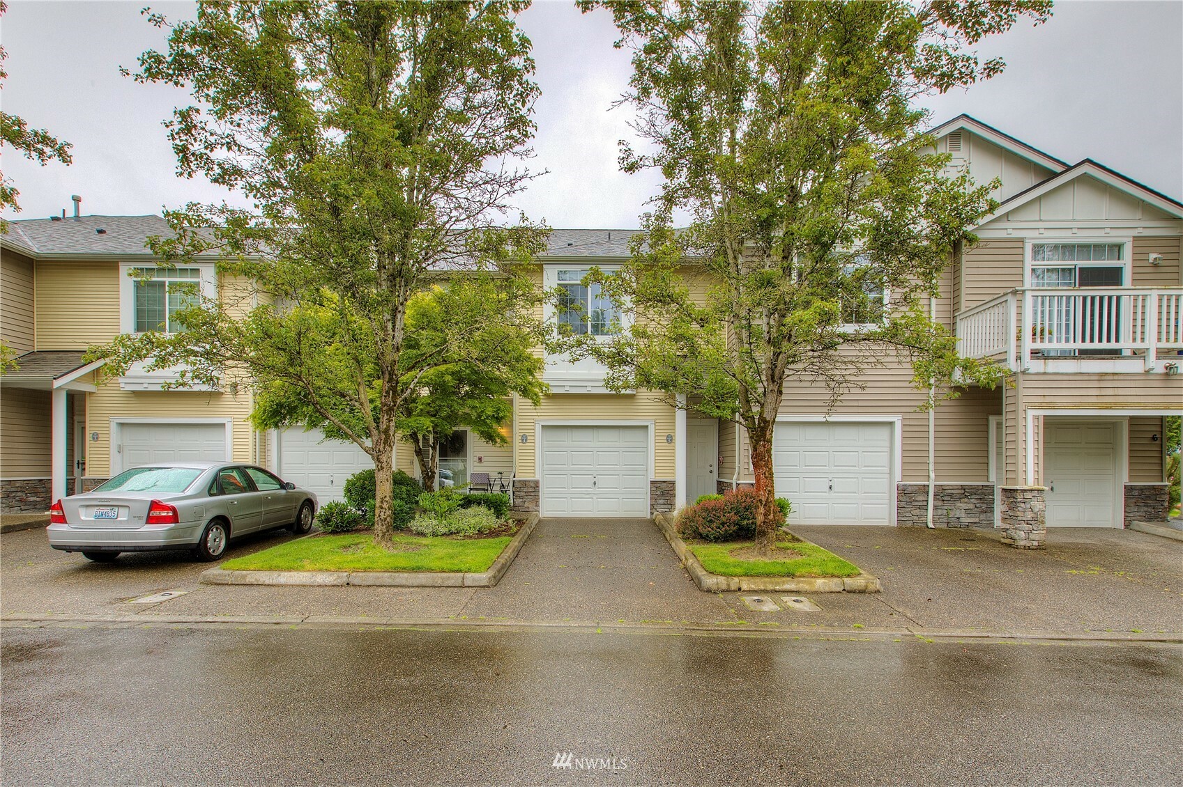 Property Photo:  6834 20th Street E D-5  WA 98424 