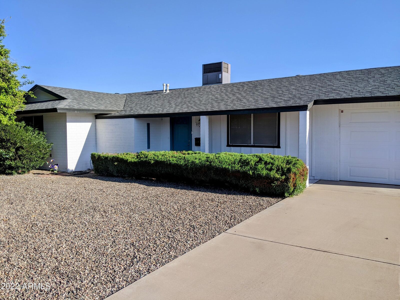 Property Photo:  9927 W Pinehurst Drive  AZ 85351 