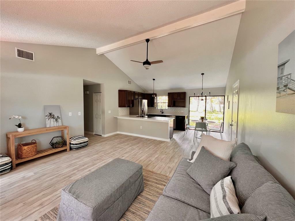 Property Photo: 1711 12th Street W FL 34221