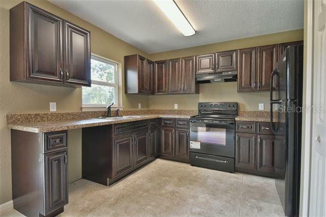 Property Photo:  4111 SE 131st Lane  FL 34420 