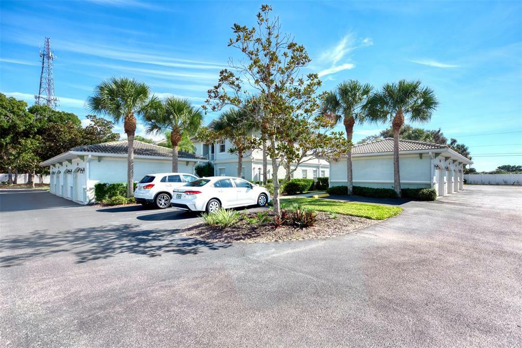 Property Photo:  300 Gardens Edge Drive 311  FL 34285 