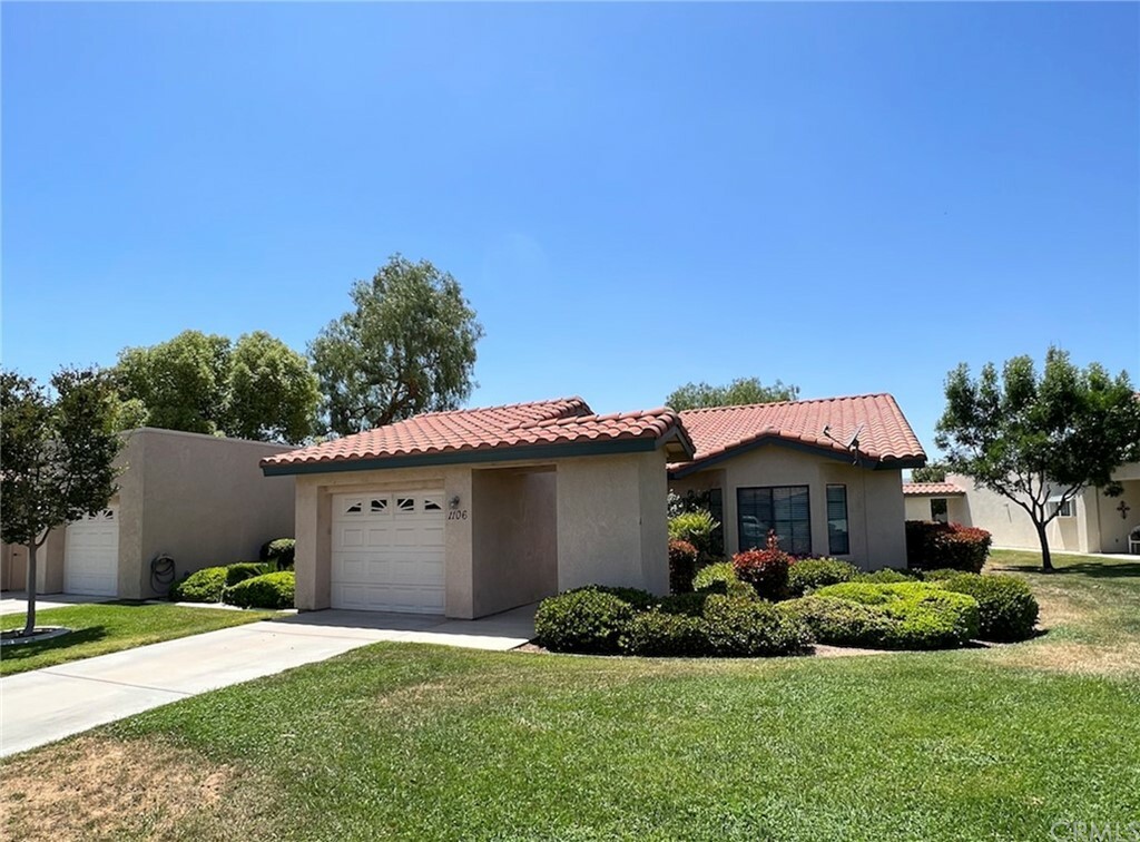 Property Photo:  1106 Merrill Circle  CA 92545 