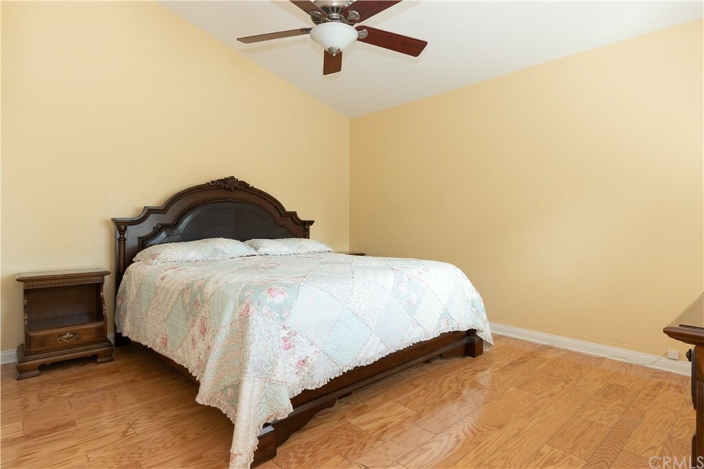 Property Photo:  28481 Pacheco  CA 92692 